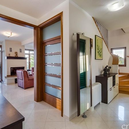Kožino Villa Niko מראה חיצוני תמונה