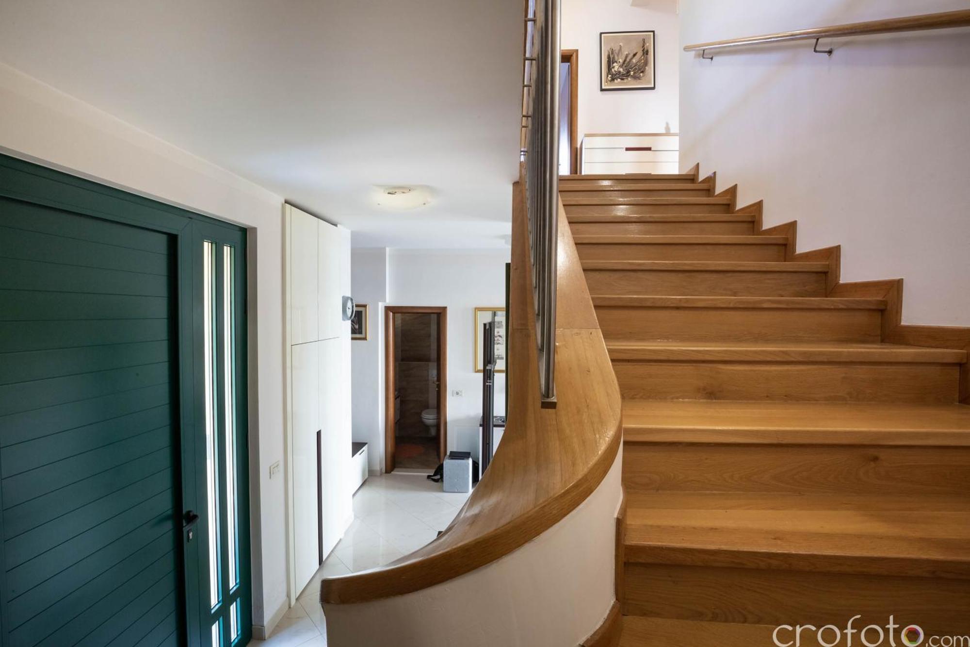 Kožino Villa Niko מראה חיצוני תמונה