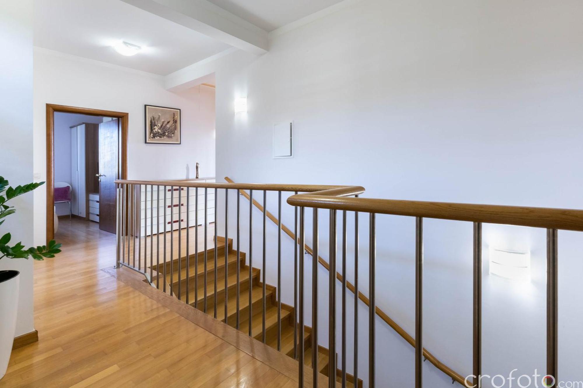 Kožino Villa Niko מראה חיצוני תמונה