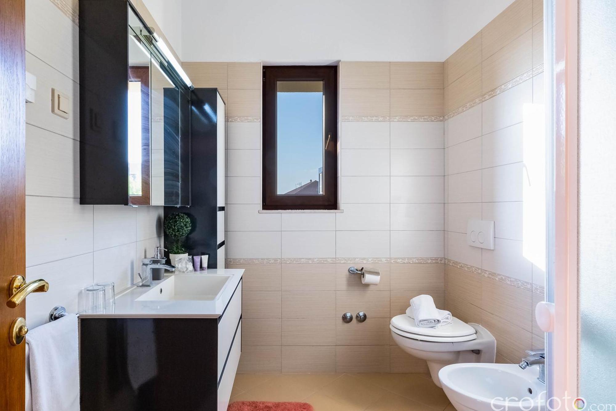Kožino Villa Niko מראה חיצוני תמונה